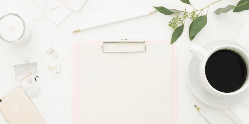 Top 5 Do's and Don'ts of Creating Your Brand's Story