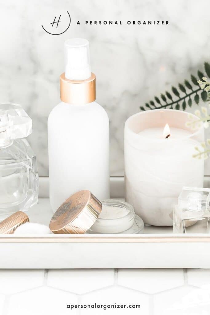 Be less busy 5 Essential tools to run your organizing business 1