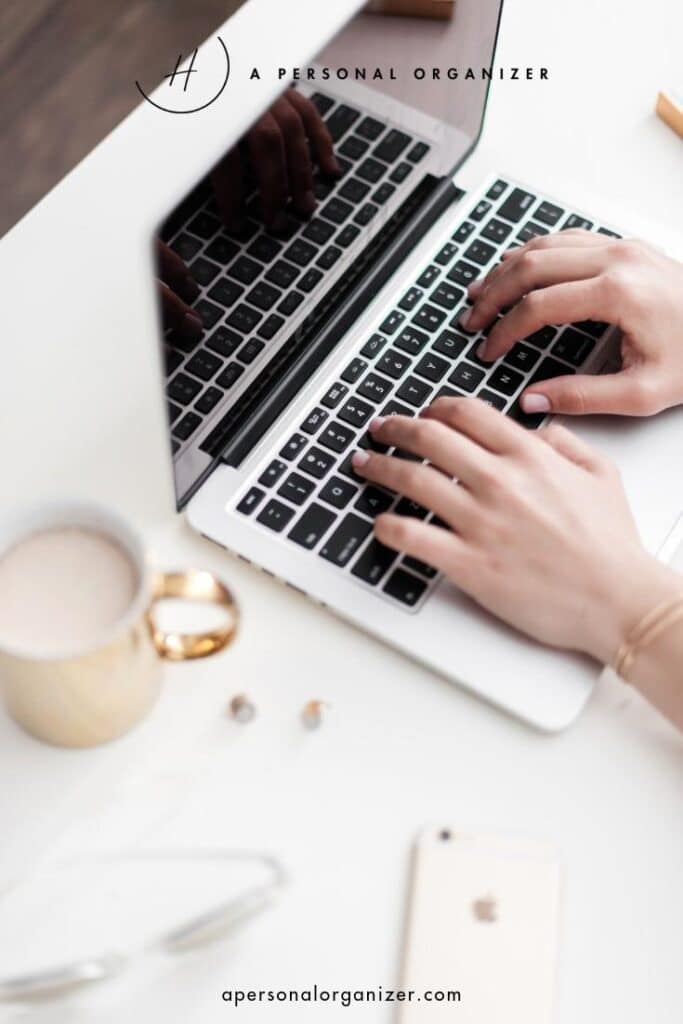 Preparing Your Business For The Holidays. Prepare your business for the holidays with these tips on how to get your business running on autopilot with tools, processes, and systems.