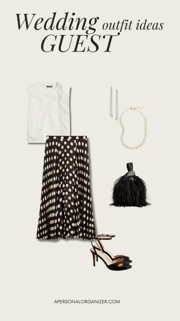 Wedding dress outfit ideas for women over 50
