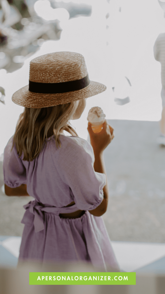 What you must do now to prepare for summer break
