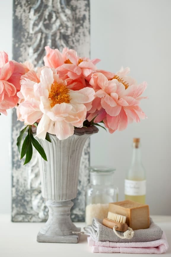 4 steps to get ready for house guests