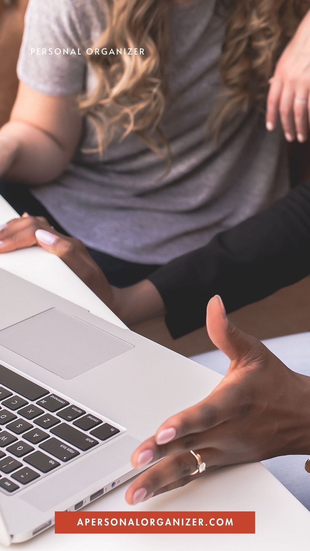 Como Seu Atendimento Pode Mudar a Vida de Uma Cliente
