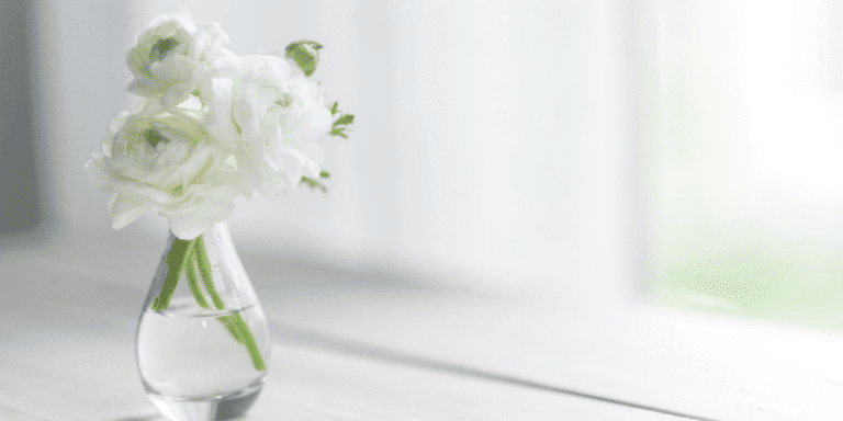 Flowers Making life Soothing.