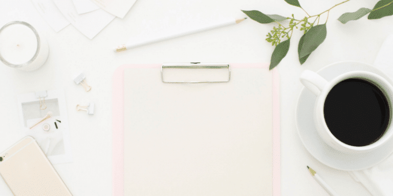 Top 5 Do's and Don'ts of Creating Your Brand's Story