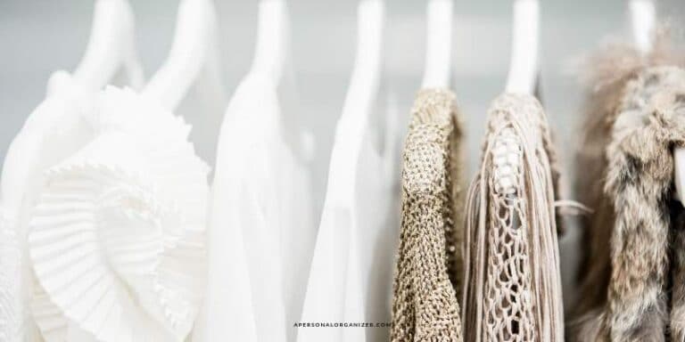 5 tips for a successful branding photoshoot.