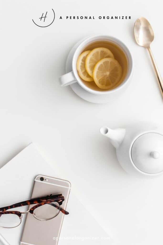 How to Mentally Prepare for the Holiday Season with These Simple Strategies. The holidays are right around the corner. Find out how to mentally prepare for the holiday season with these strategies and tips!