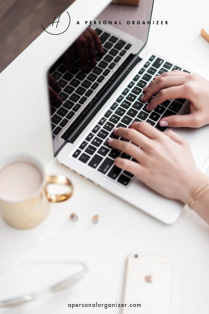 Preparing Your Business For The Holidays. Prepare your business for the holidays with these tips on how to get your business running on autopilot with tools, processes, and systems.