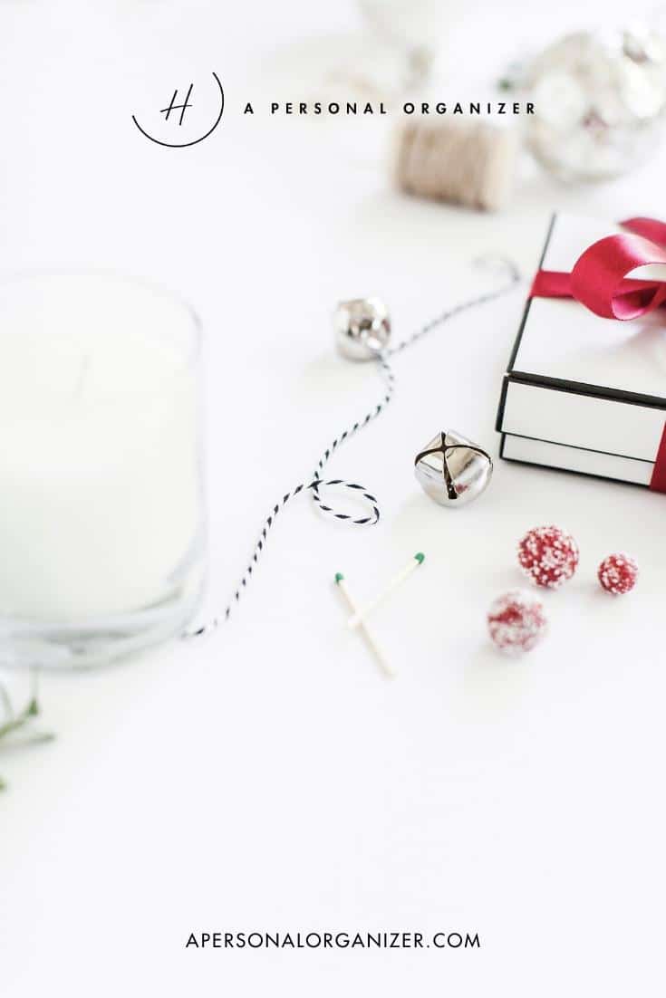 The Mom & Dad Gift Guide. Gifts for the most special people on your list! Our gift guide for moms and dads is here! Find something your mom or dad would really love to have that would make their day and their new year a little brighter!
