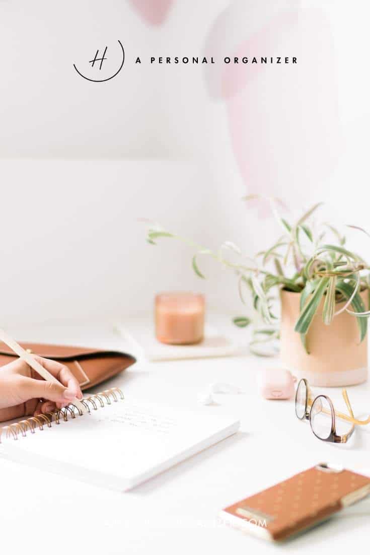 Como planejar seu conteudo para vender mais.