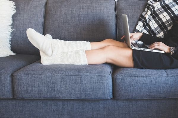 Como Se Livrar das Paranoias de Organização em Casa