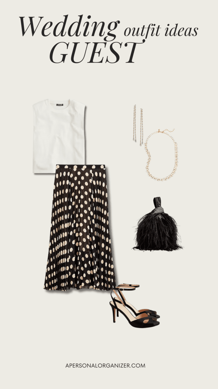 Wedding dress outfit ideas for women over 50