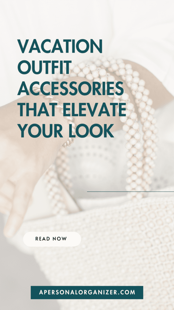 Ever feel like your vacation wardrobe could use a bit of a boost? Whether it's a sun-soaked beach getaway or an exotic city adventure, discover our expert guide to assembling the perfect vacation and resort outfit ideas. Get ready to look fabulous and make a splash wherever you go!