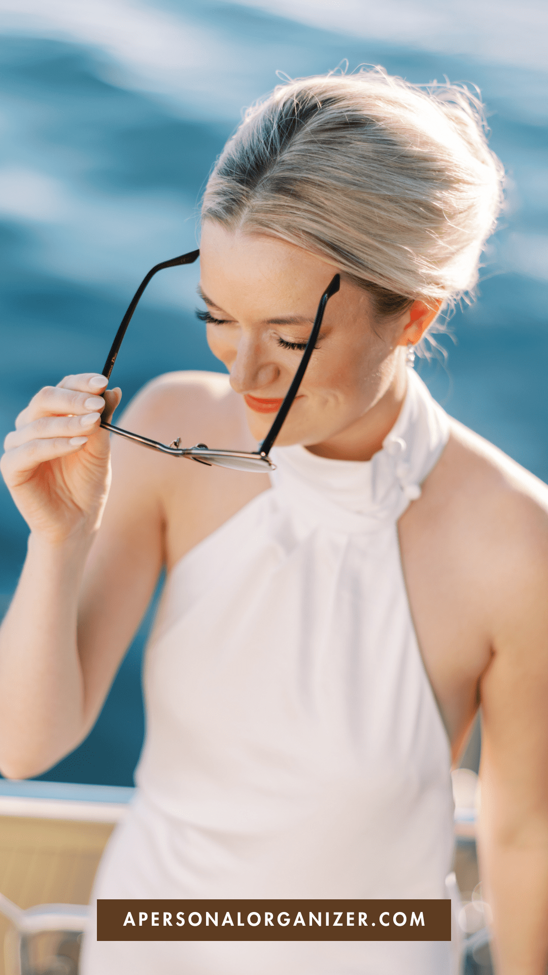 Vacation Wardrobe Essentials To Elevate Your Style and Comfort