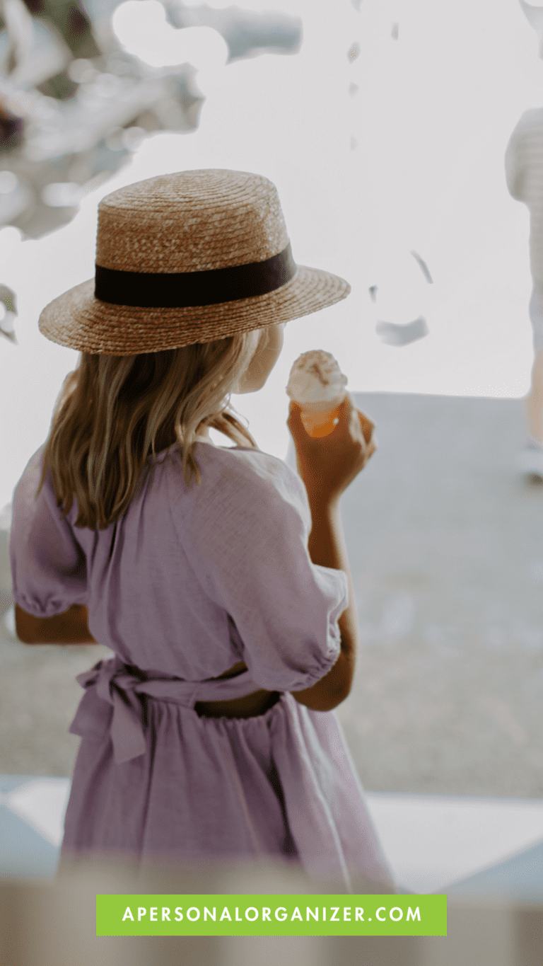 What you must do now to prepare for summer break