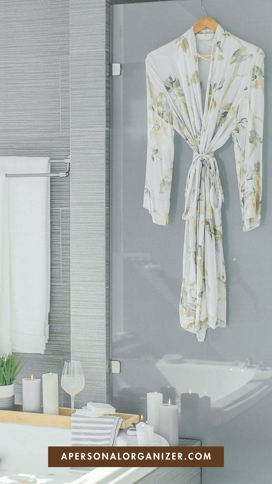 Mother’s Day Gifts You Didn't Know Your mom Needed